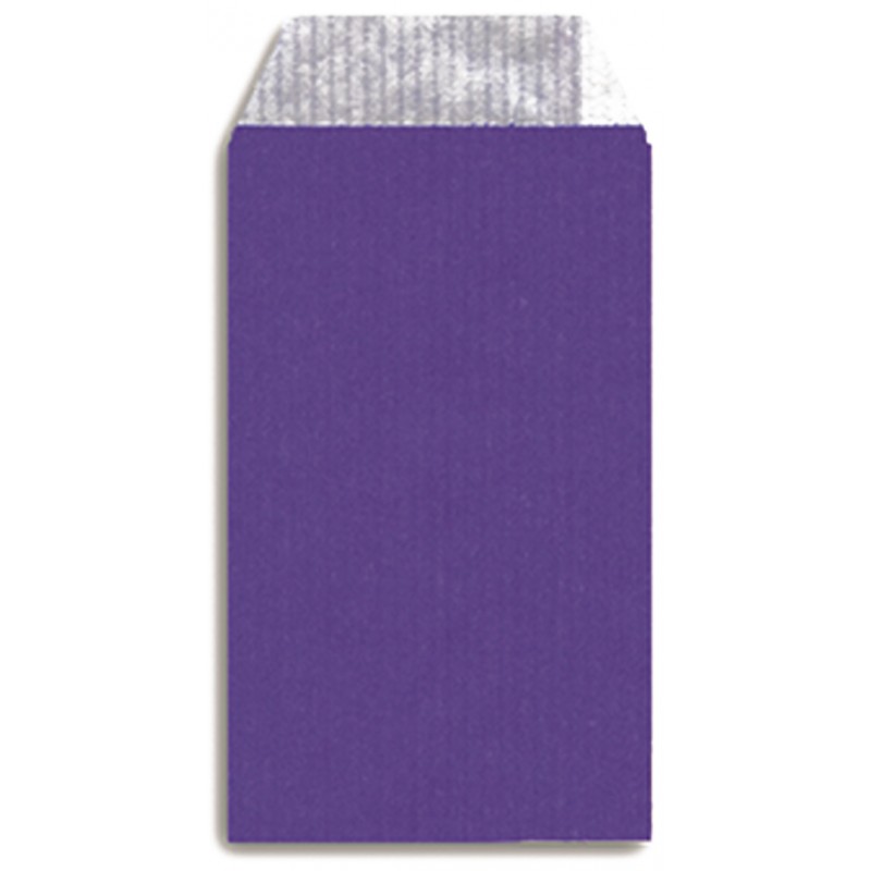 Sulla kraft viola