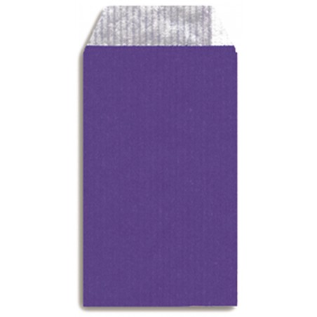 Sulla kraft viola
