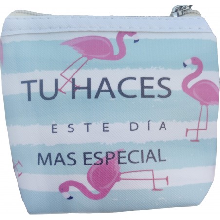 Ventaglio infradito borsa a tracolla borsa e penna a sfera in borsa da flamenco