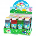 Pompiere bambini grande