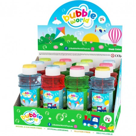 Pompiere bambini grande