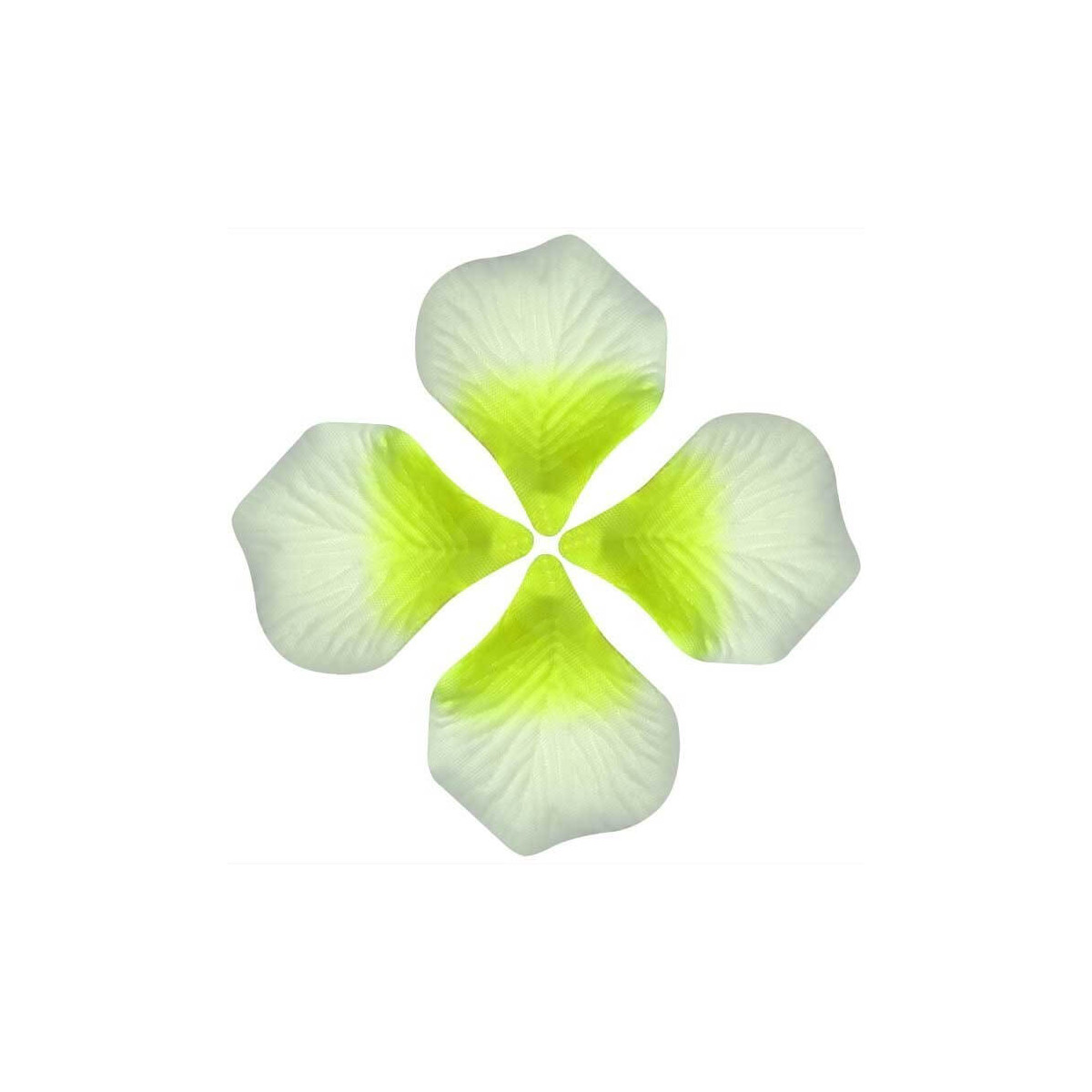 Bolsine petali