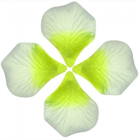 Bolsine petali