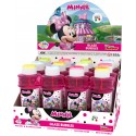 Pompero gigante di Minnie