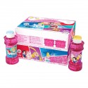 Maxi pompero delle principesse disney