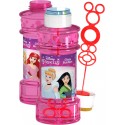 Maxi pompero delle principesse disney