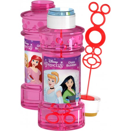 Maxi pompero delle principesse disney