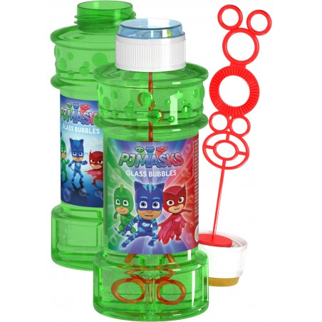 Maschere maxi pompero pj
