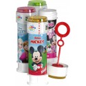 Pompero Disney