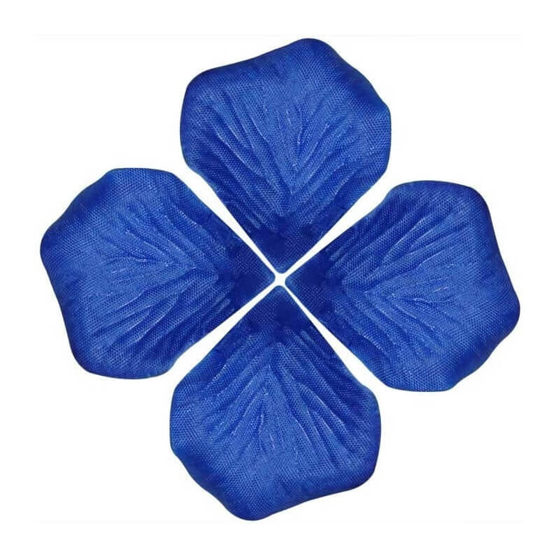 Petali di nozze