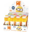 Pompiere grande dei Minions