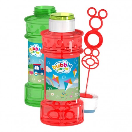 Pompiere bambini grande