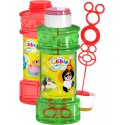 Pompiere grande di sapone per bambini