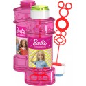 Pompiere di sapone gigante di Barbie