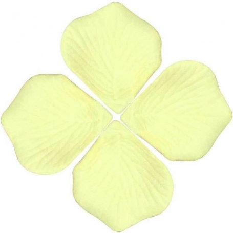 Petali Di Rosa Per Matrimoni