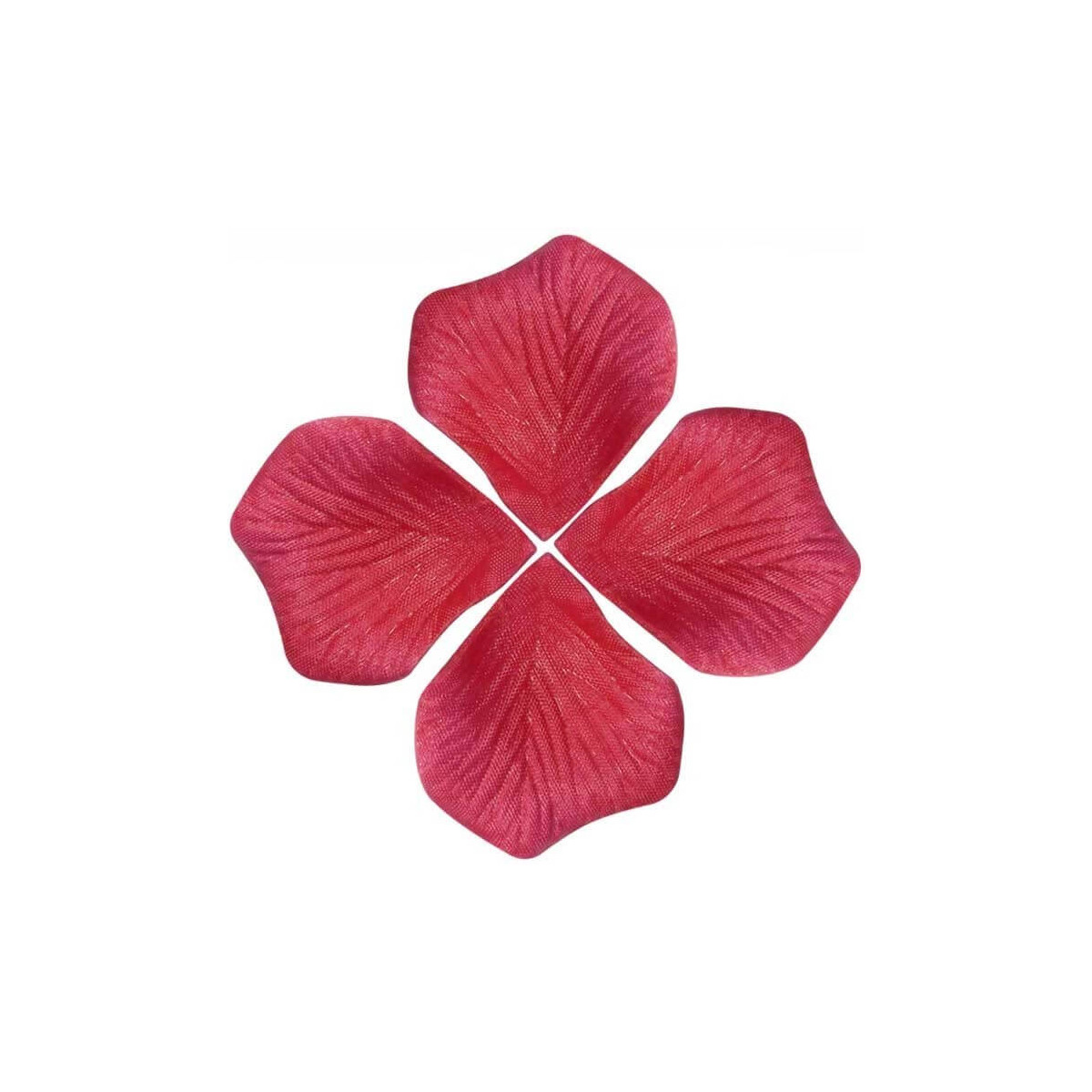 Petali da lanciare