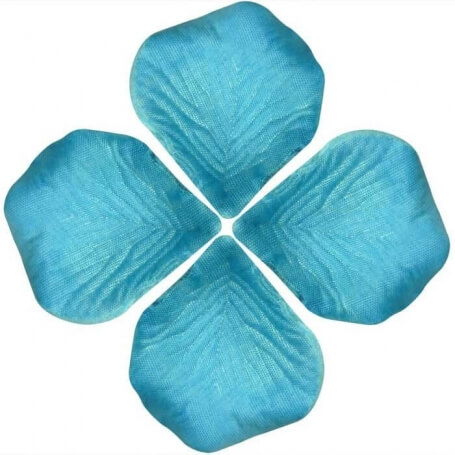 Petali Di Rose