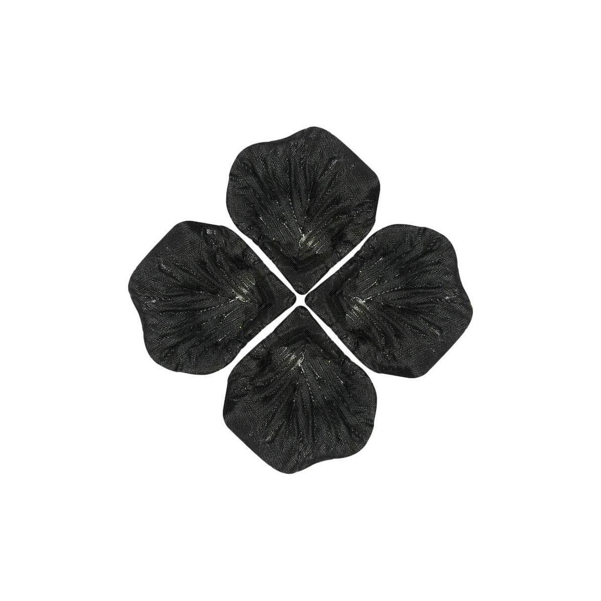 Petali artificiali