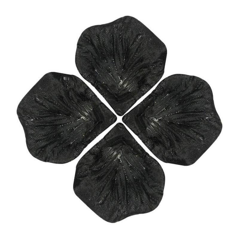 Petali artificiali