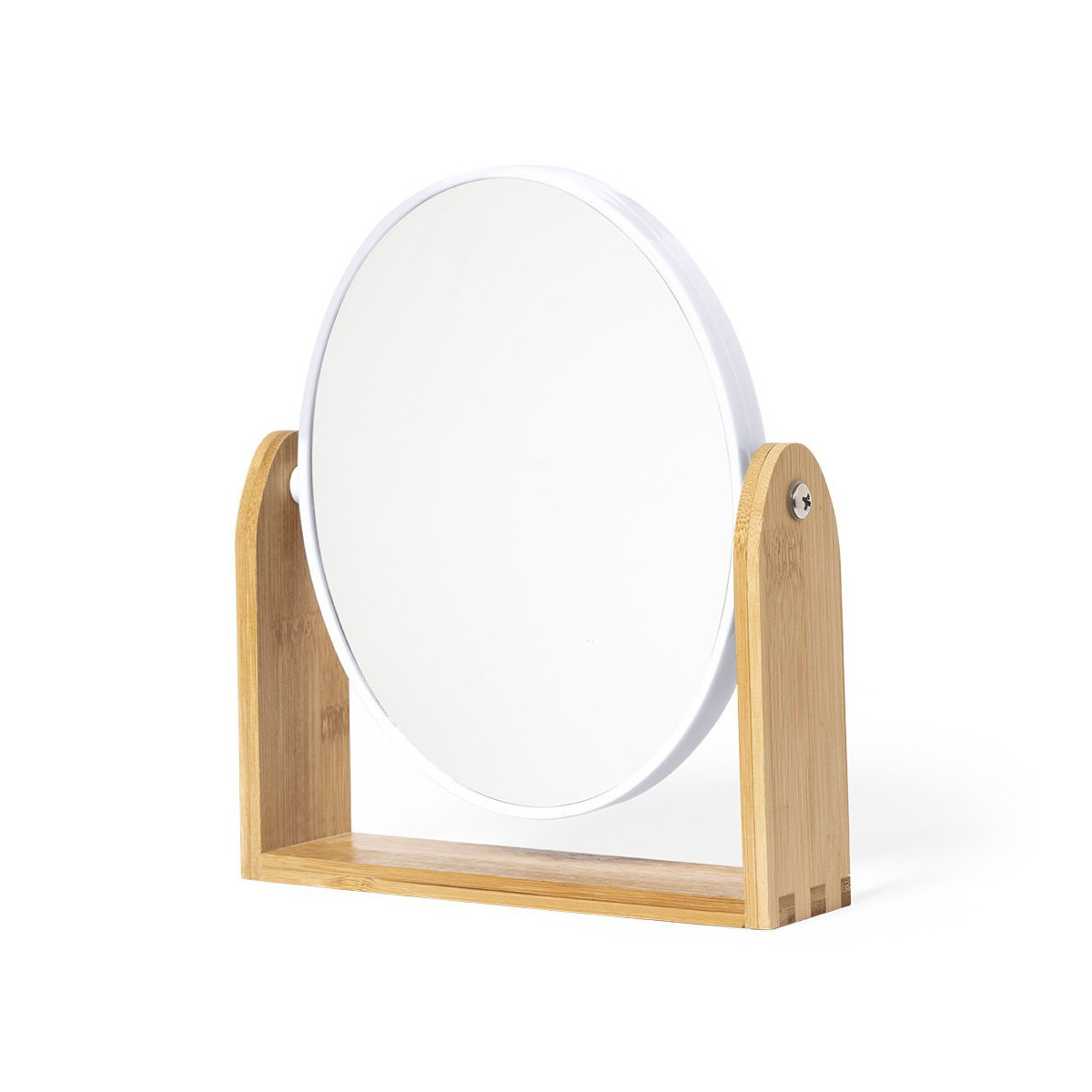 Specchio rinoco