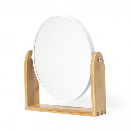 Specchio rinoco