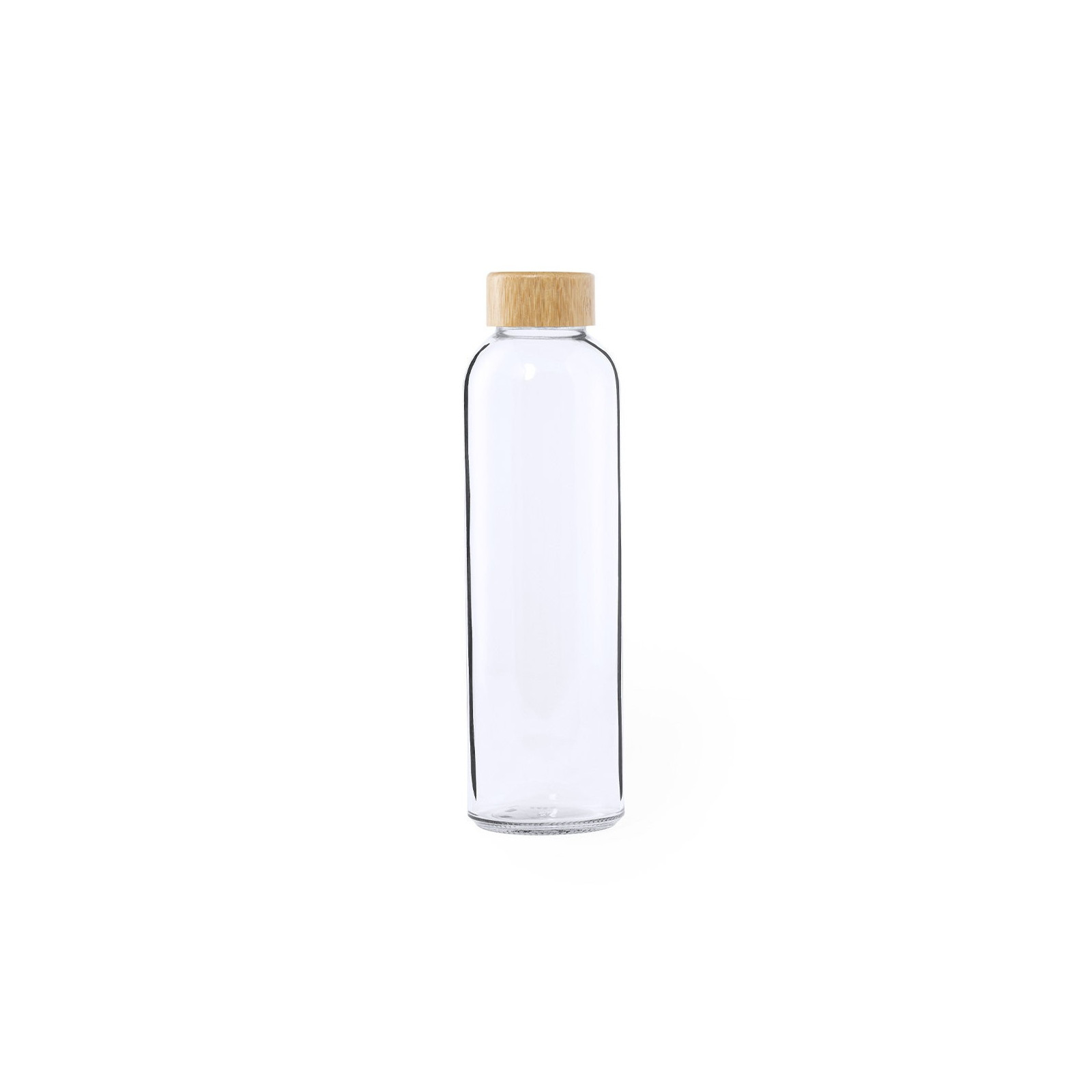 Bottiglia di sublimazione yonsol