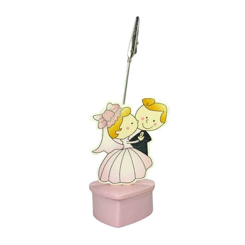 Scatole per matrimonio