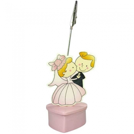 Scatole per matrimonio