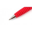 Penna cromata