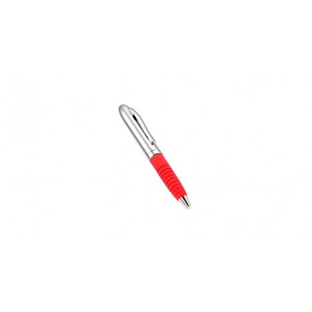 Penna cromata