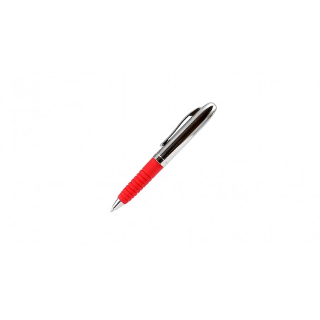 Penna cromata
