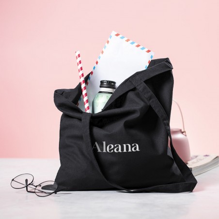 Borsa geyser