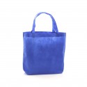Borsa shopper