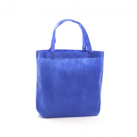 Borsa shopper