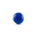 Magno ball