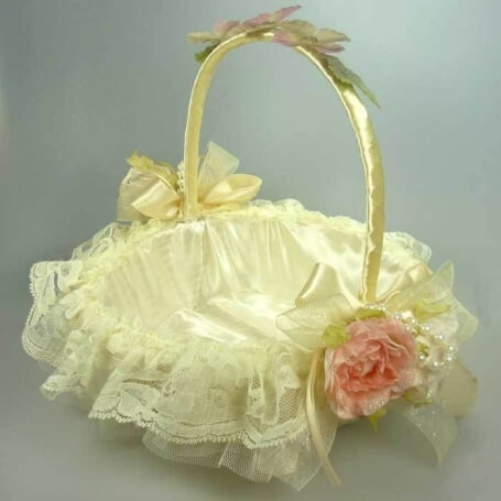 Ceste da matrimonio