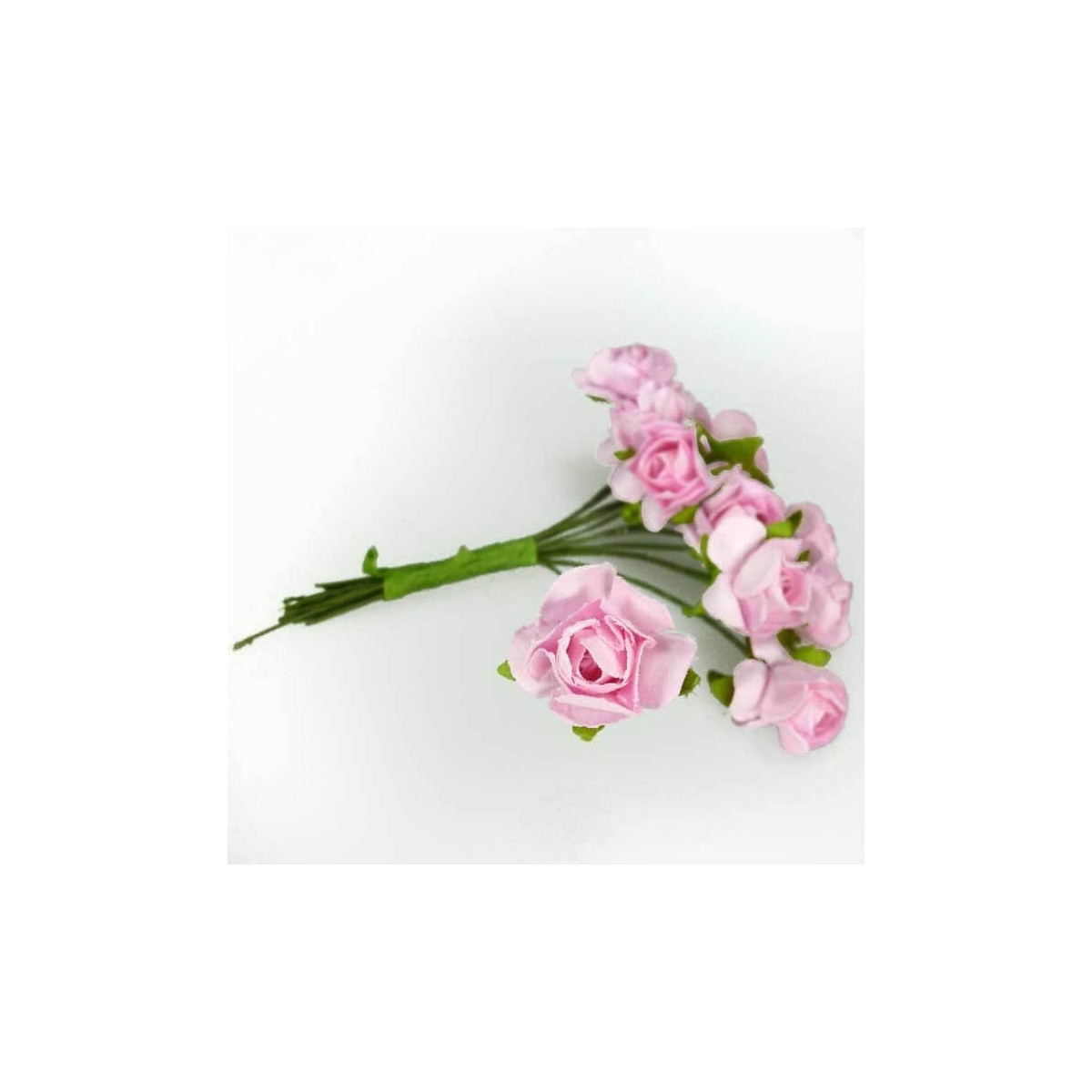 Pic de fiori