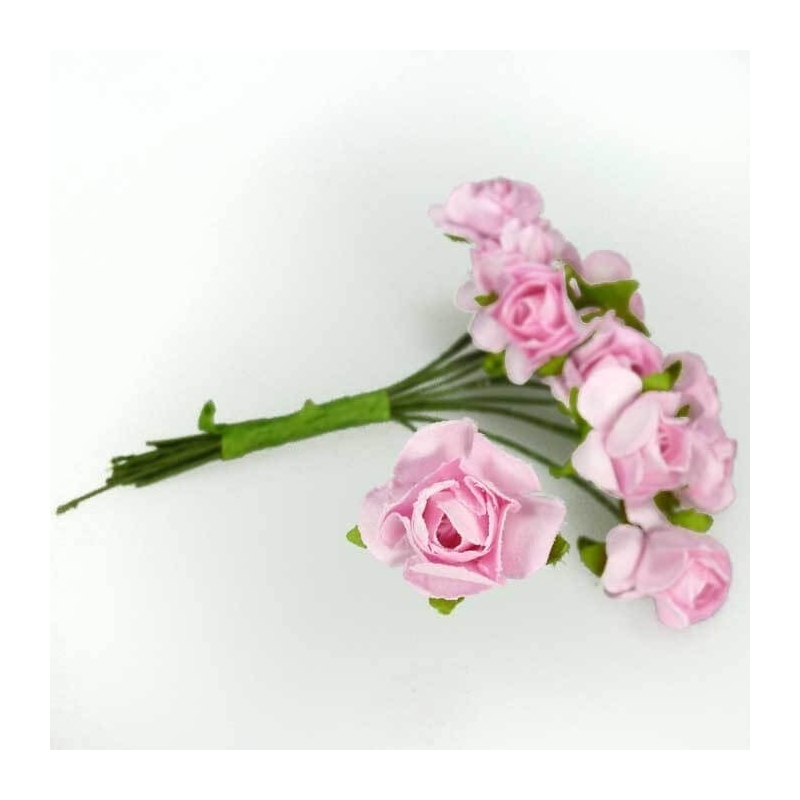 Pic de fiori