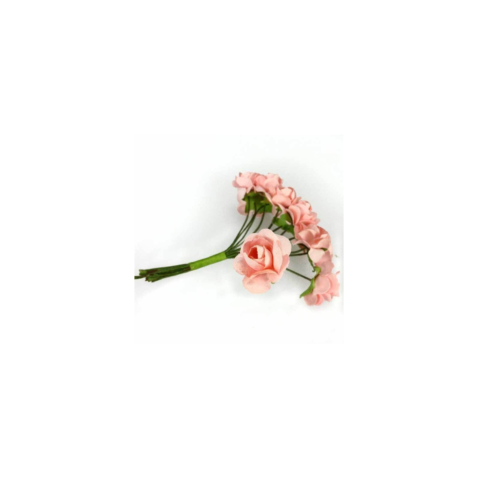 Fiori per decorare