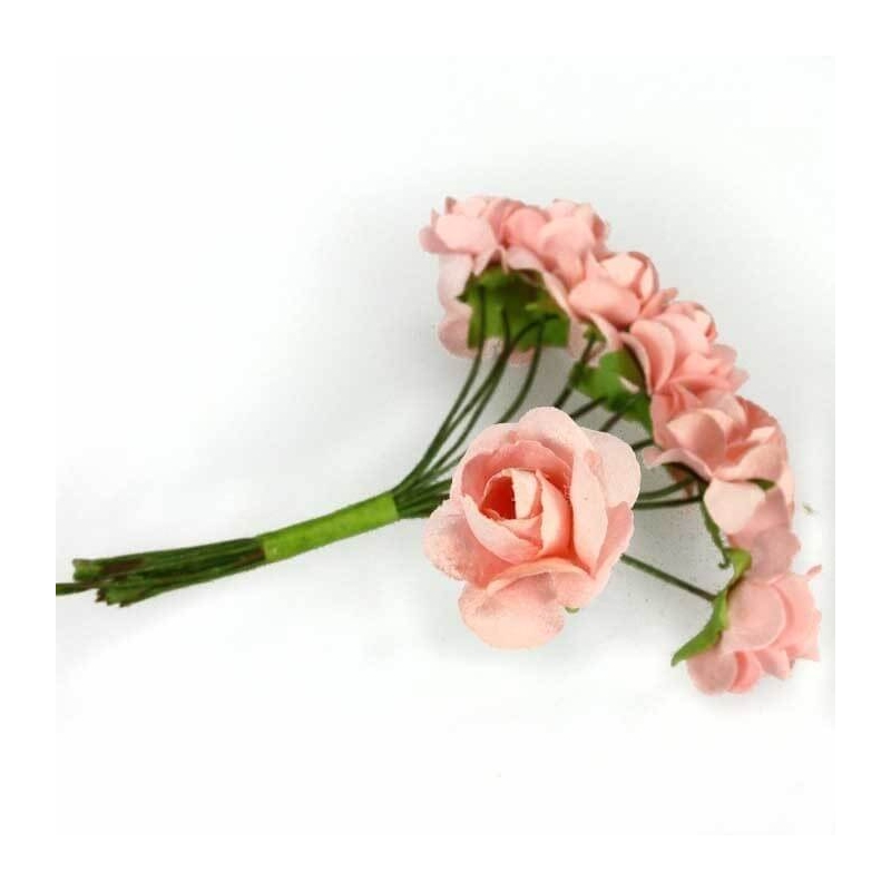 Fiori per decorare
