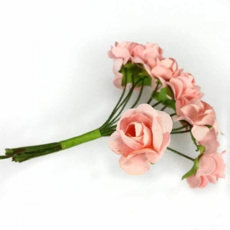 Fiori per decorare