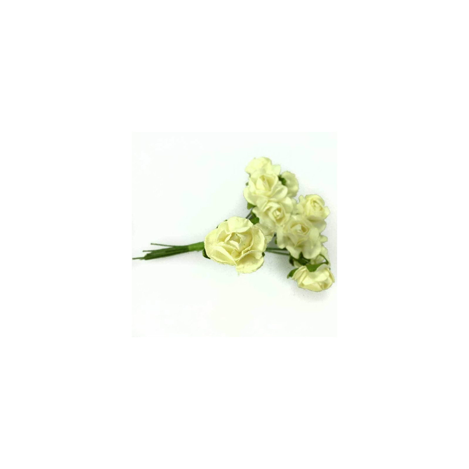 Fiori per decorazione