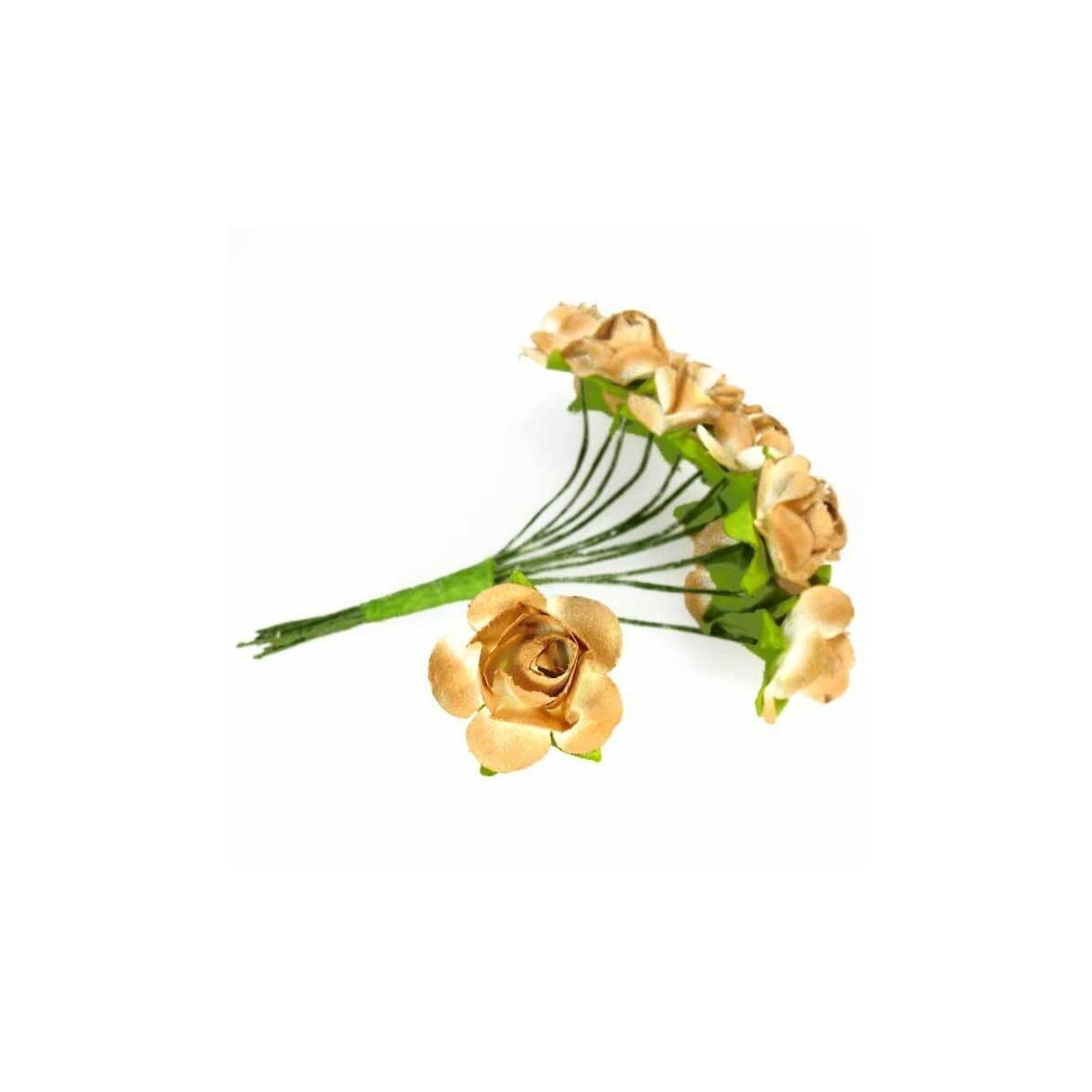 Fioricine per decorare