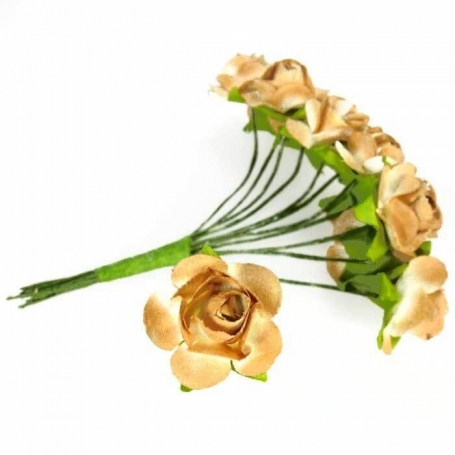Fioricine per decorare
