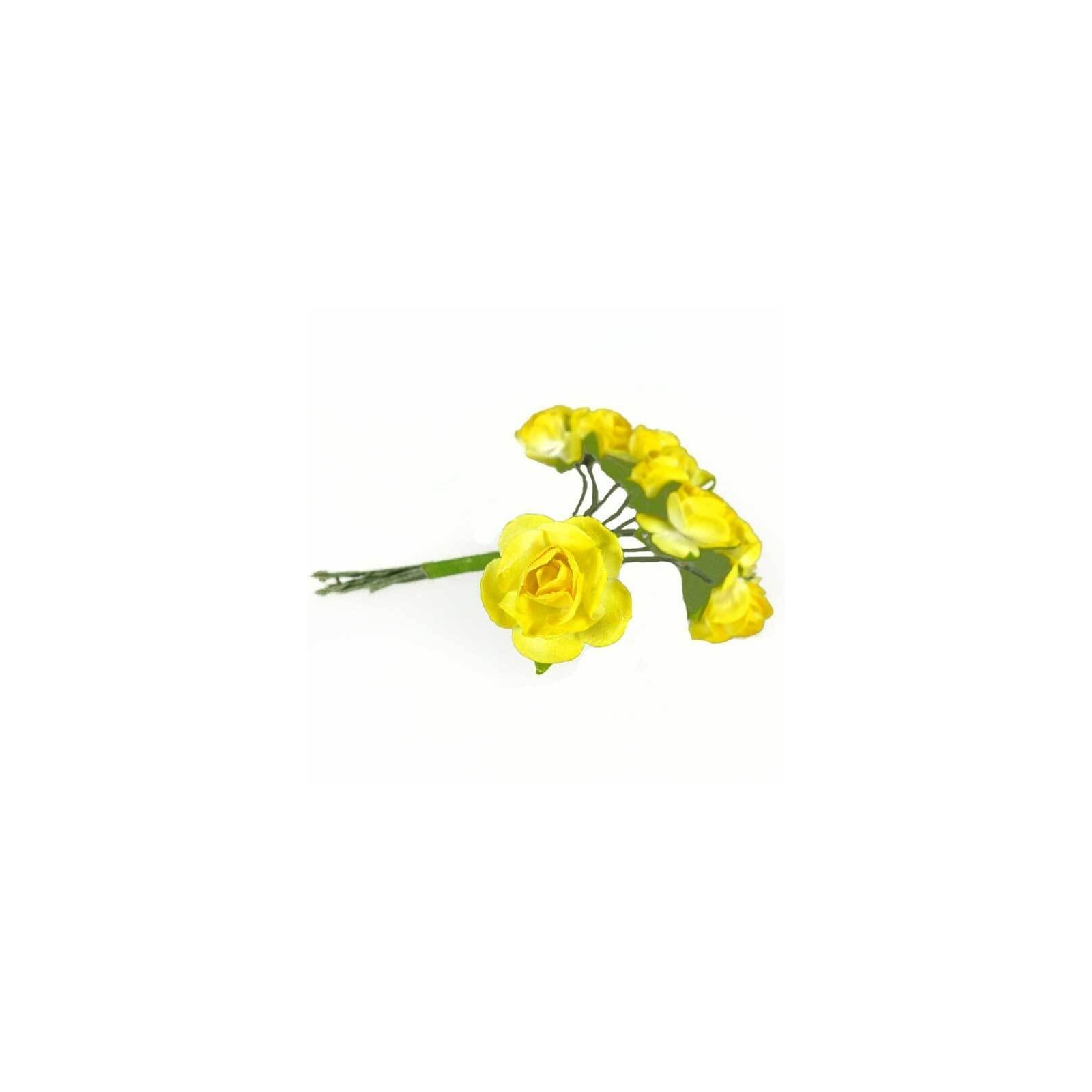 Fiori da regalo