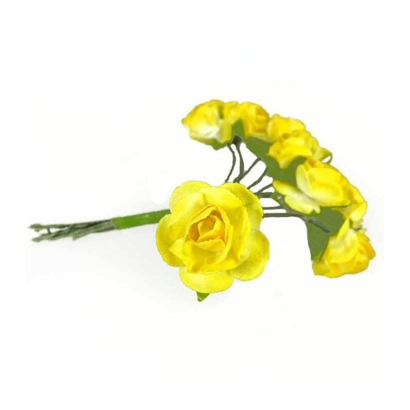 Fiori da regalo