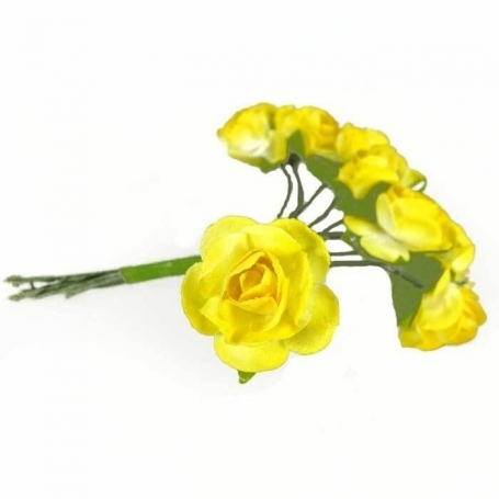 Fiori da regalo