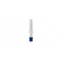 Vaporizzatore jandres