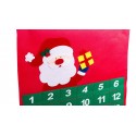 Calendario dell'Avvento