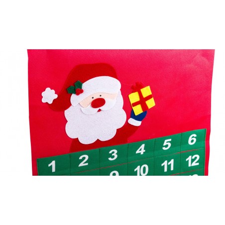 Calendario dell'Avvento